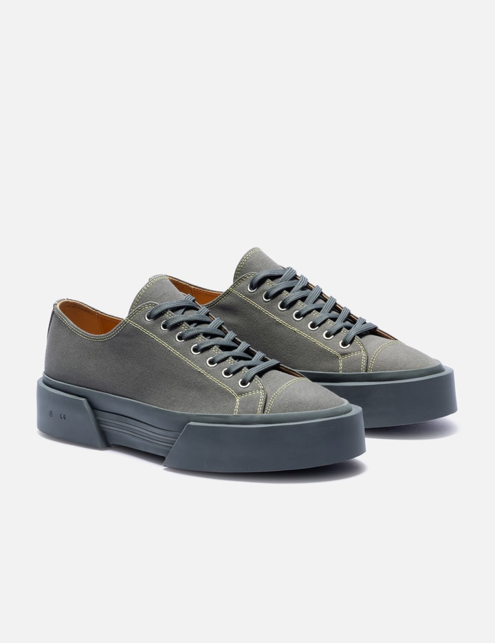 Inflate Plimsoll Placeholder Image
