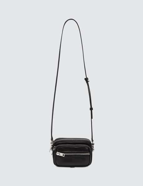 Alexander Wang - Attica Soft Leather Belt Bag | HBX