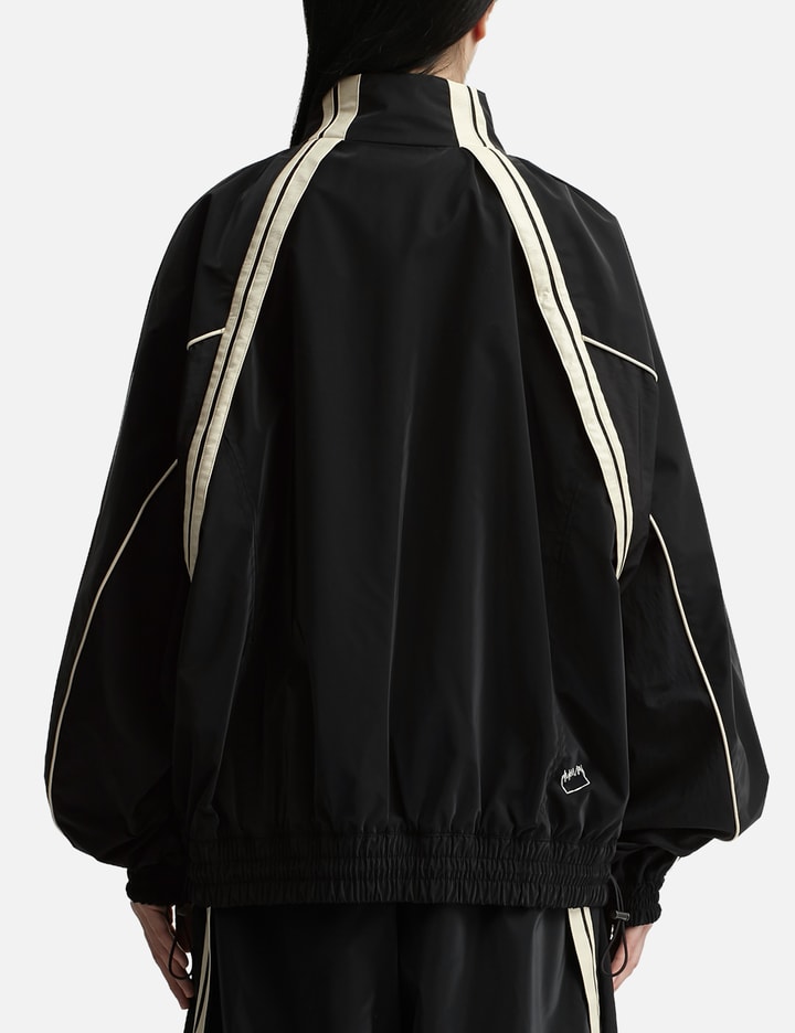 TRACK JACKET Placeholder Image