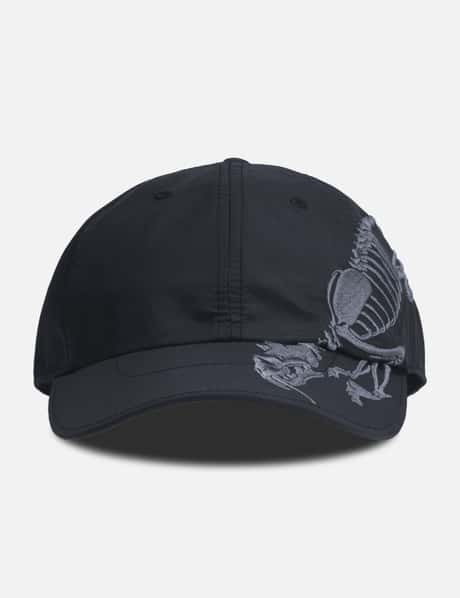 Puma PUMA x ARIES Cap