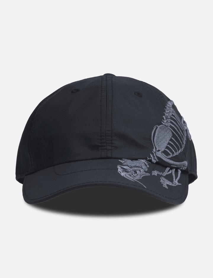 PUMA x ARIES Cap Placeholder Image