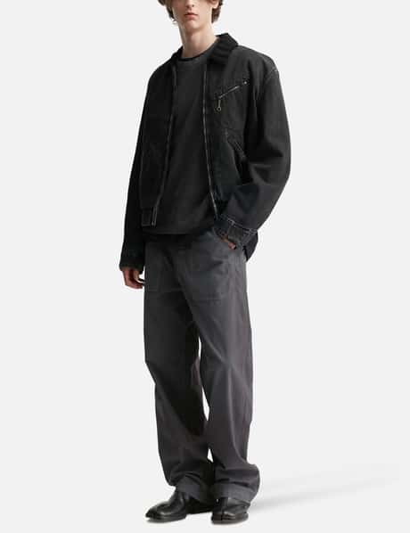 Work Pants view 14