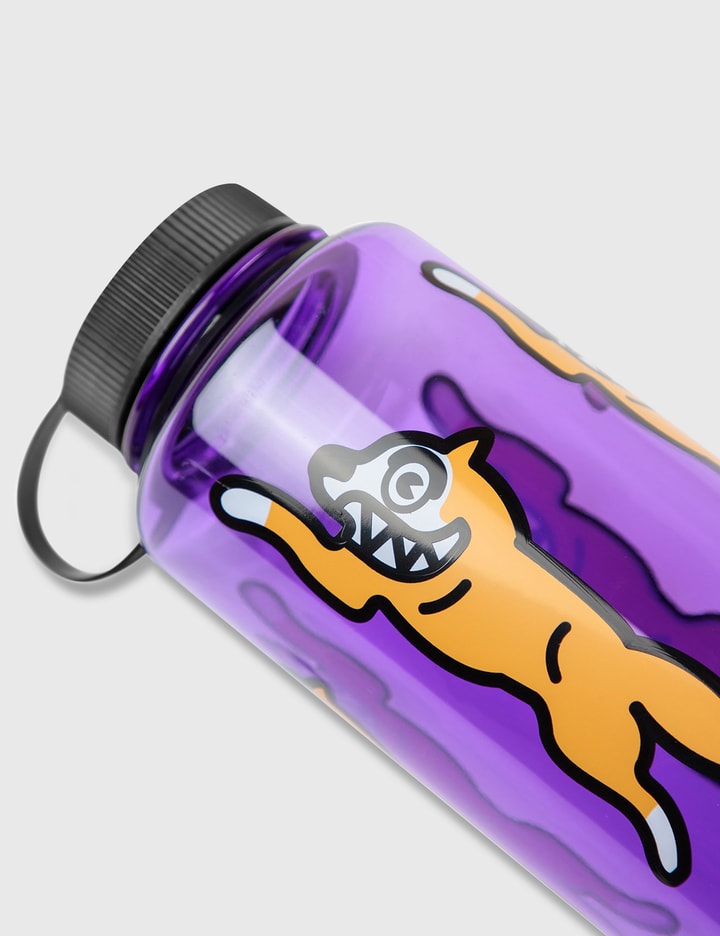 Drip Water Bottle Placeholder Image