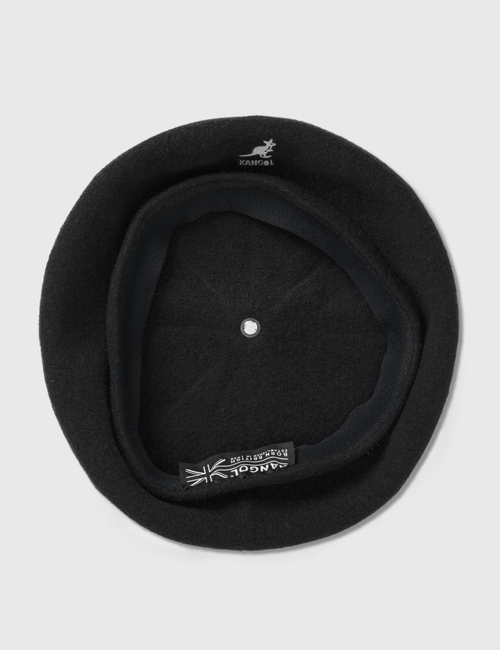 Wool Jax Beret Placeholder Image