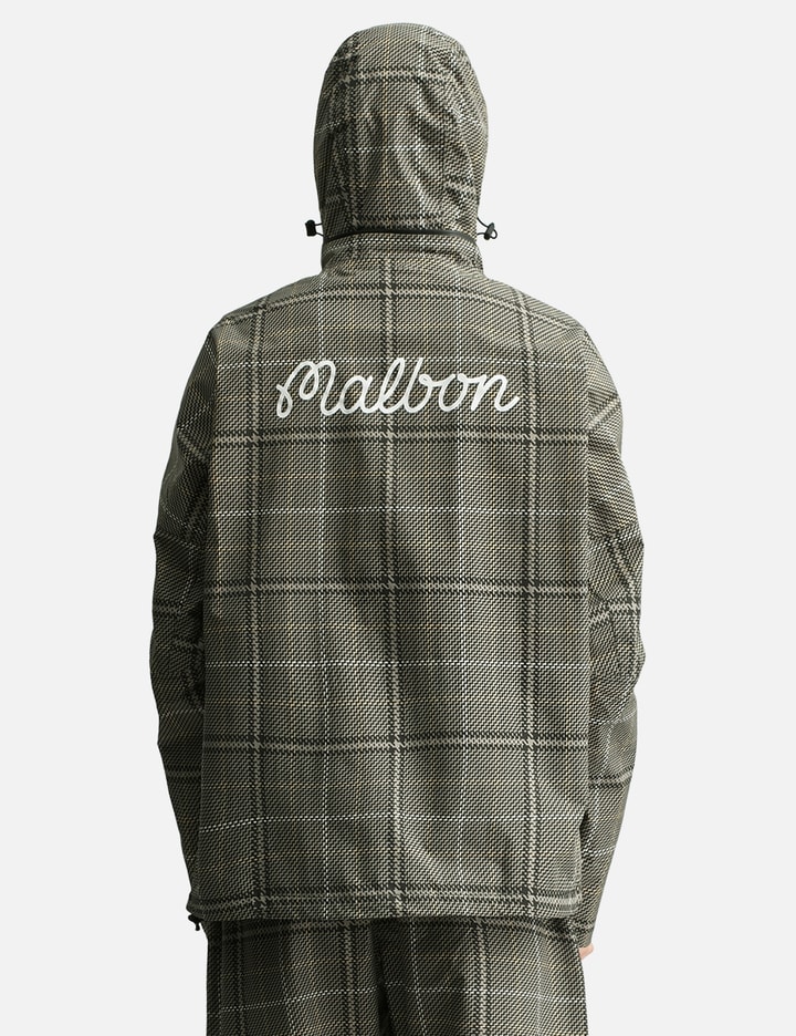 Jackson Rain Jacket Placeholder Image
