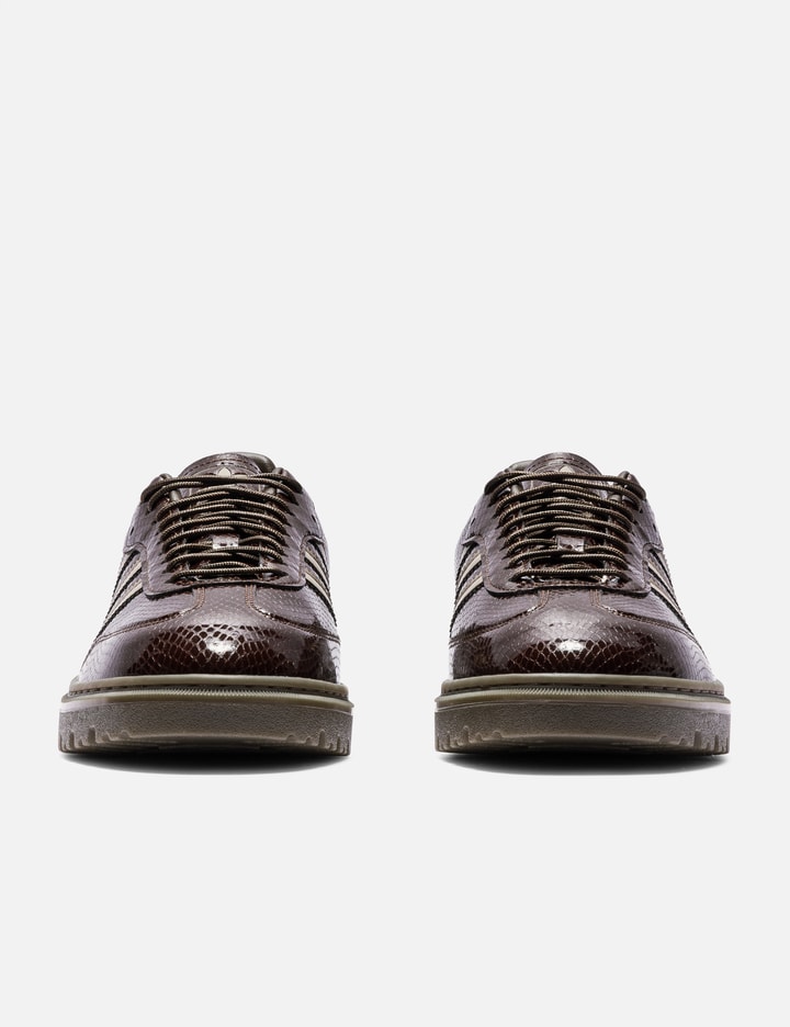 Samba WTR Shoes Placeholder Image