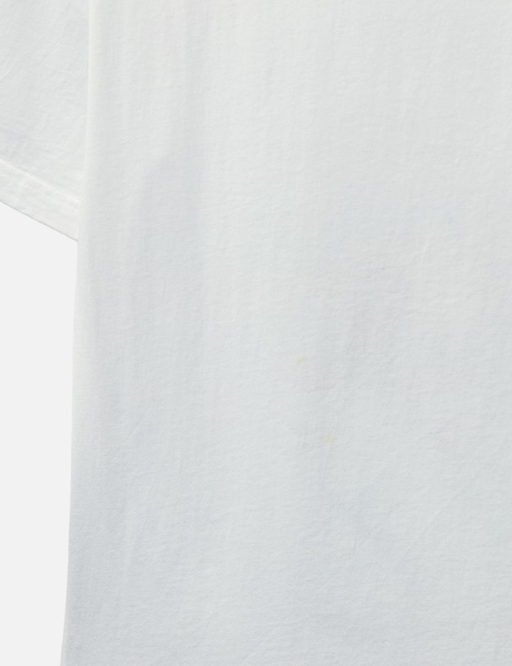 Clot McDonald's Tee