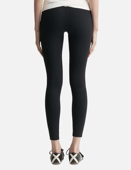 Oscar Leggings view 9