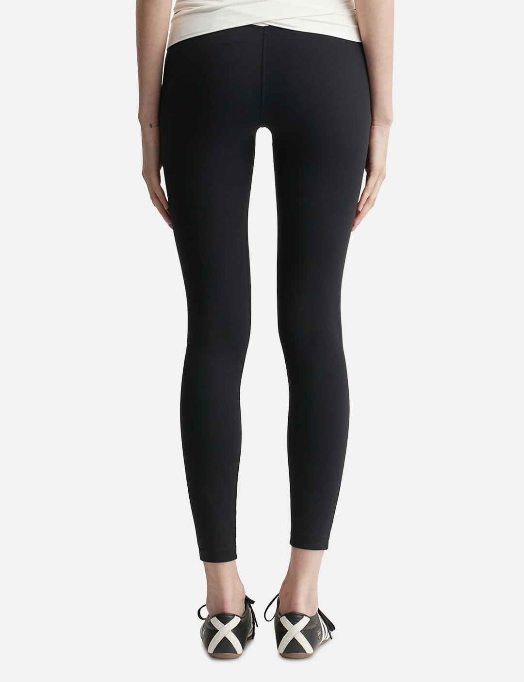 Oscar Leggings view 15