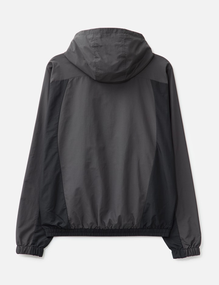 Umbro x Slam Jam Rose Crest Masked Tracksuit Placeholder Image
