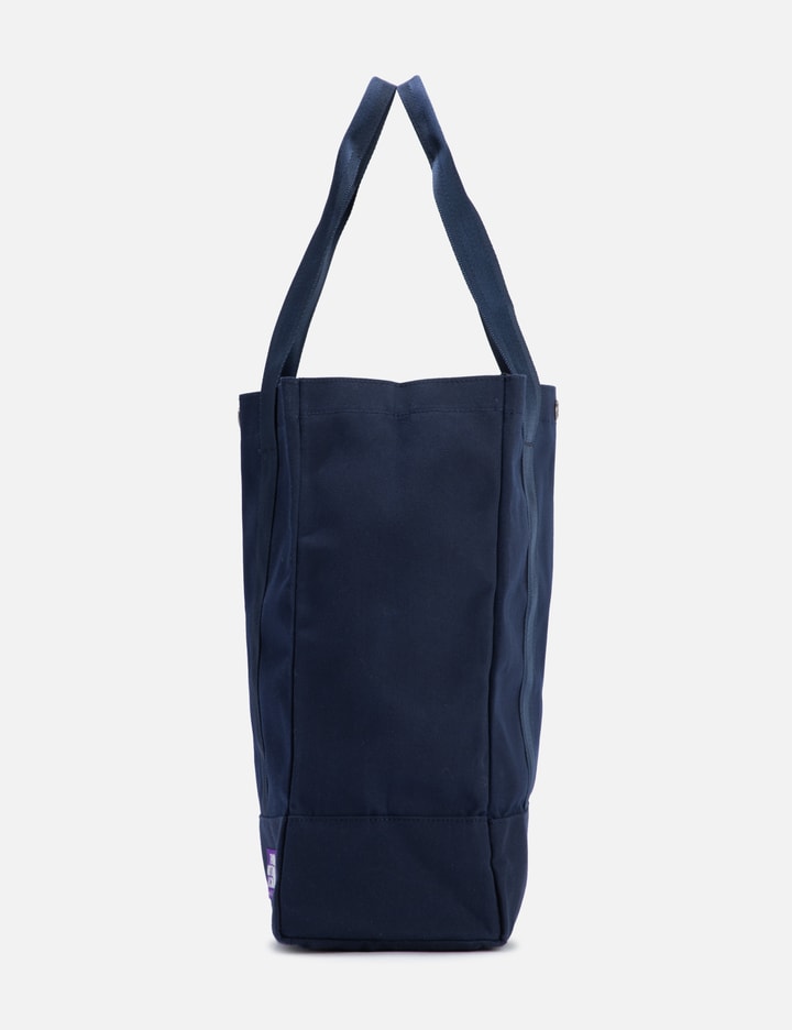 The North Face purple label tote bag Placeholder Image