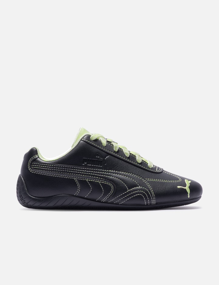 Puma THE POWERPUFF GIRLS X PUMA Speedcat