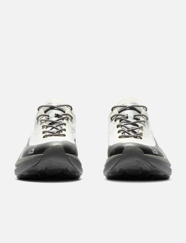 and wander ROA X And Wander Sella Ripstop