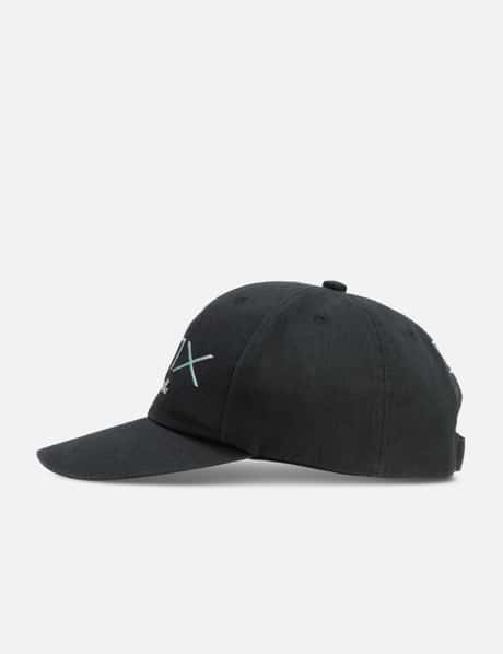 Saint Michael - SMX6 Cap | HBX - Globally Curated Fashion and 