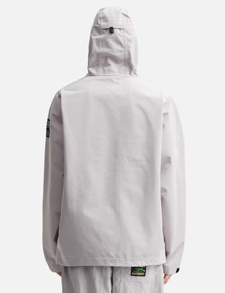 T-Rain Jacket view 13