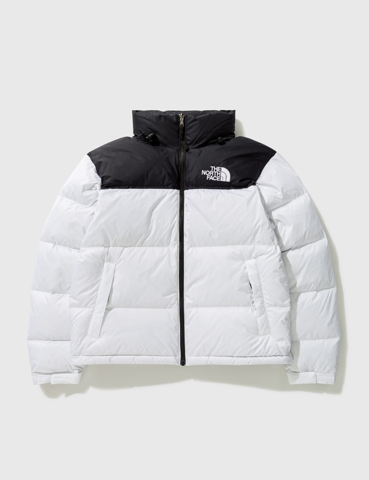 1996 Retro Nuptse Jacket Placeholder Image