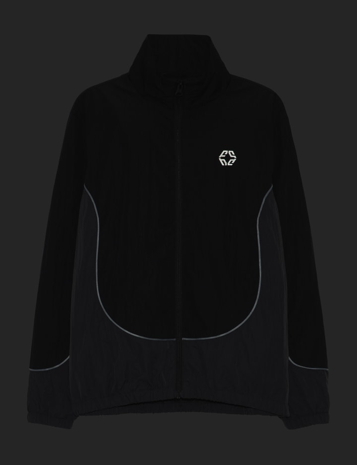 Fenomeno Track Jacket Placeholder Image