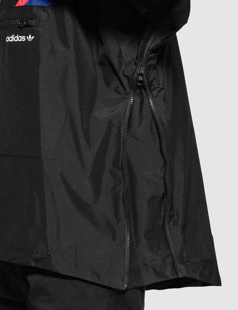 adidas fontanka jacket