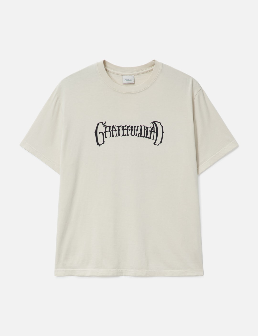 Grateful Dead Bermuda T-Shirt view 7