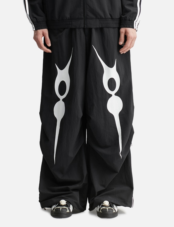 adidas Originals x OFFGOD:TATE Track Joggers Placeholder Image