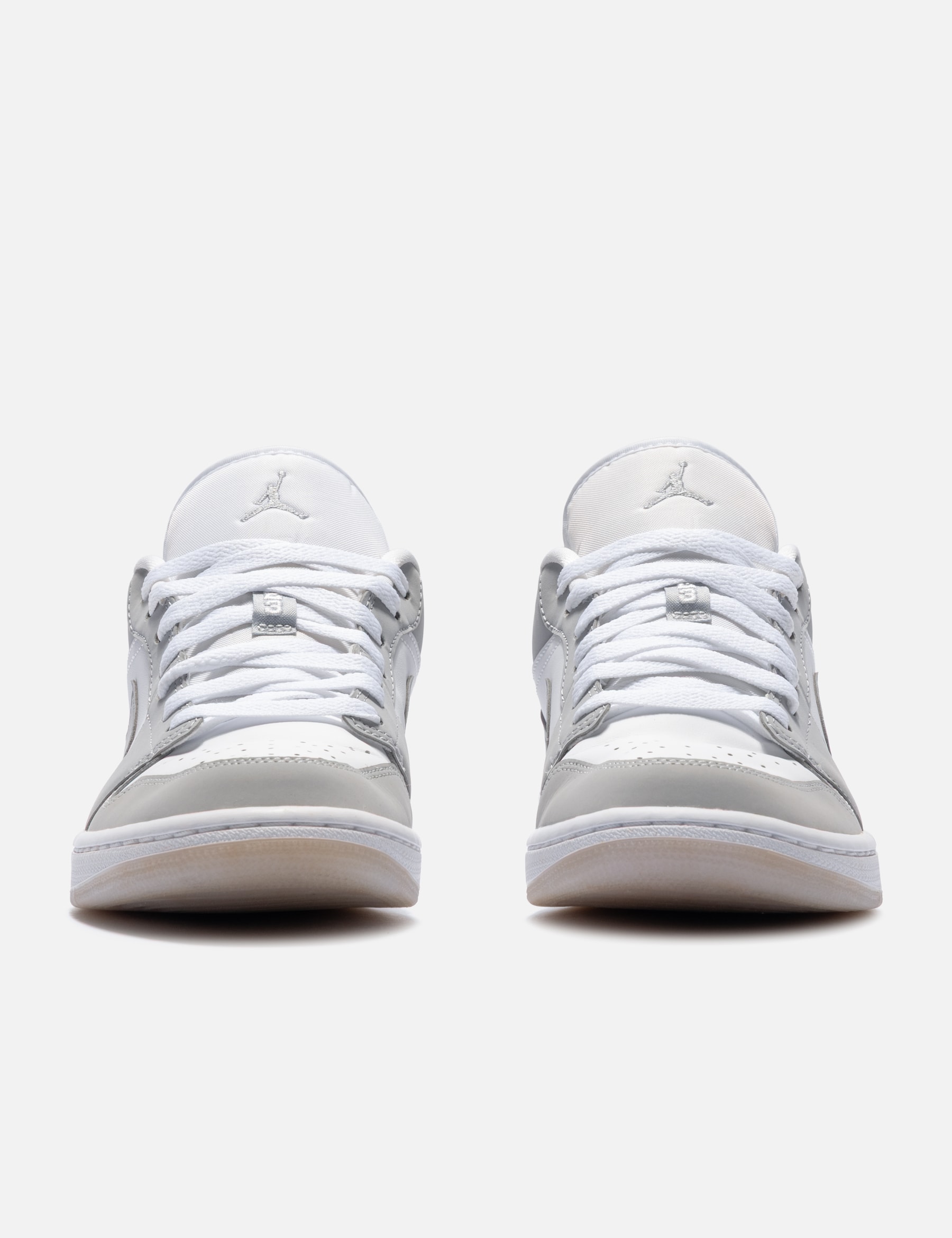 Wms Air Jordan 1 Low view 14