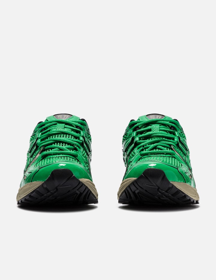 ASICS x GmbH Gel Kayano Legacy Placeholder Image