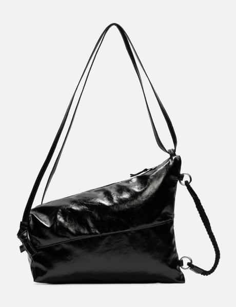 Mini Boxer Bag view 11
