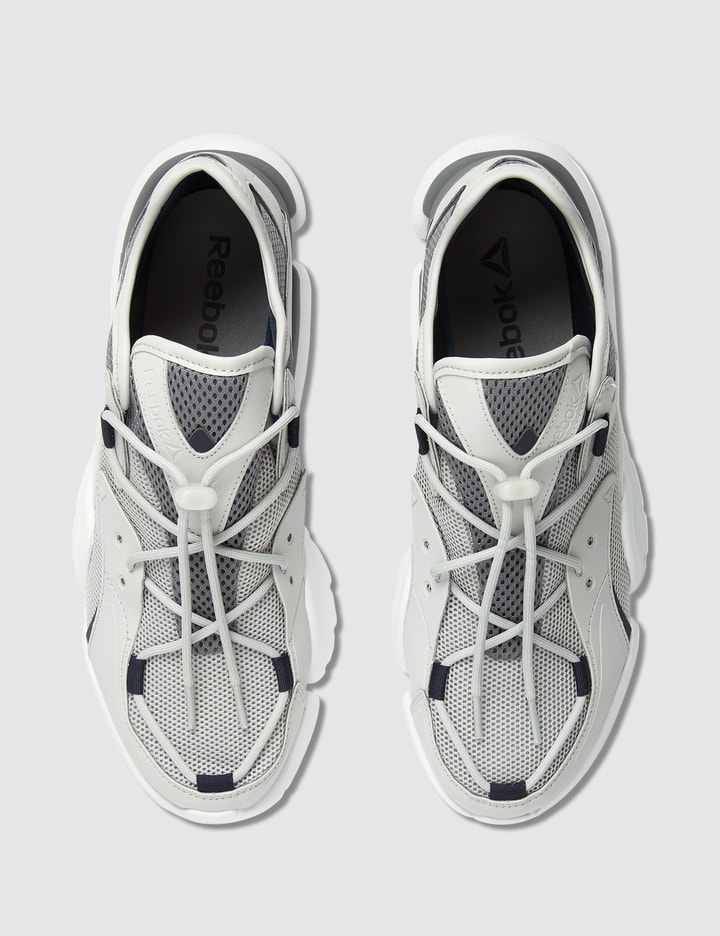 Reebok - Run R96 | HBX - Globally Curated Fashion and Lifestyle by ...