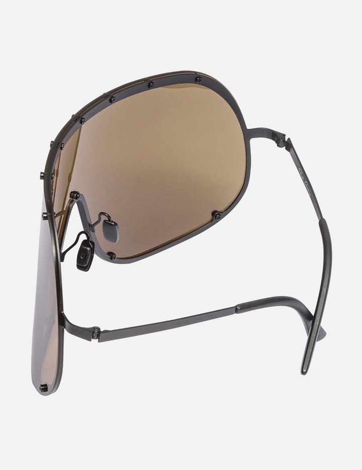 Shield Sunglasses Placeholder Image