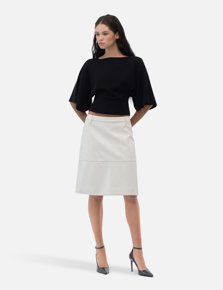 Glowny Core Melt Sleeve