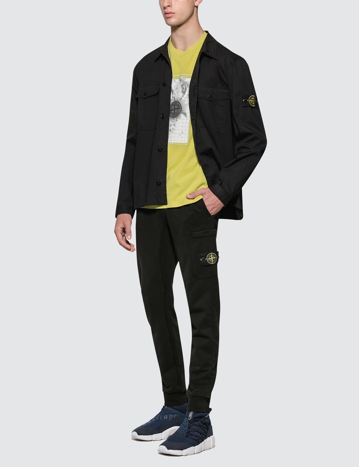 Overshirt Placeholder Image