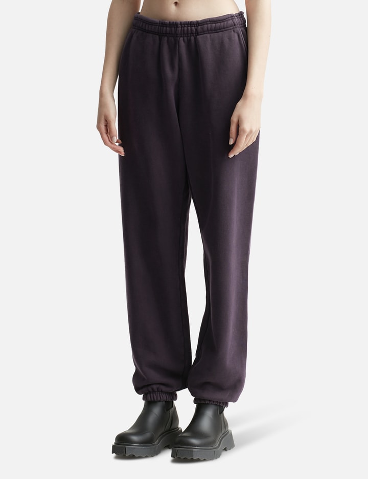 Heavy Sweatpants Placeholder Image