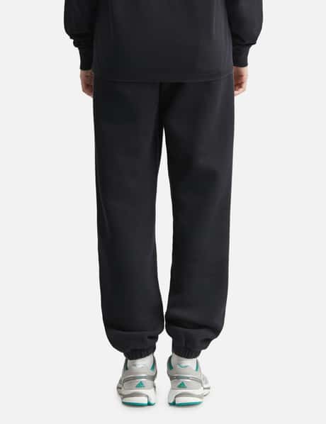 Signature NY Sweatpant view 12