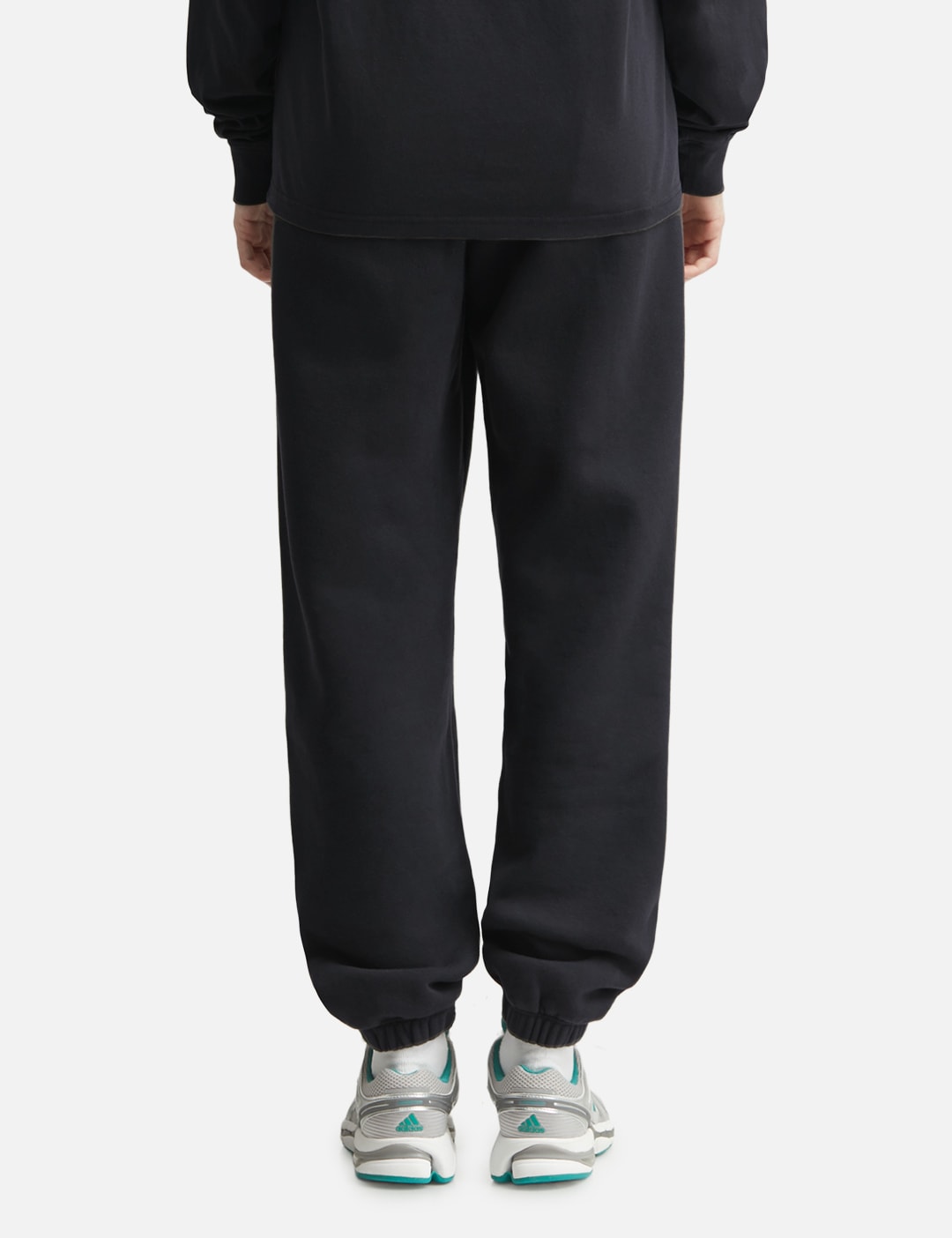 Signature NY Sweatpant view 19
