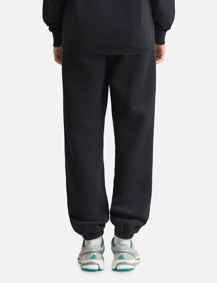 Signature NY Sweatpant view 4