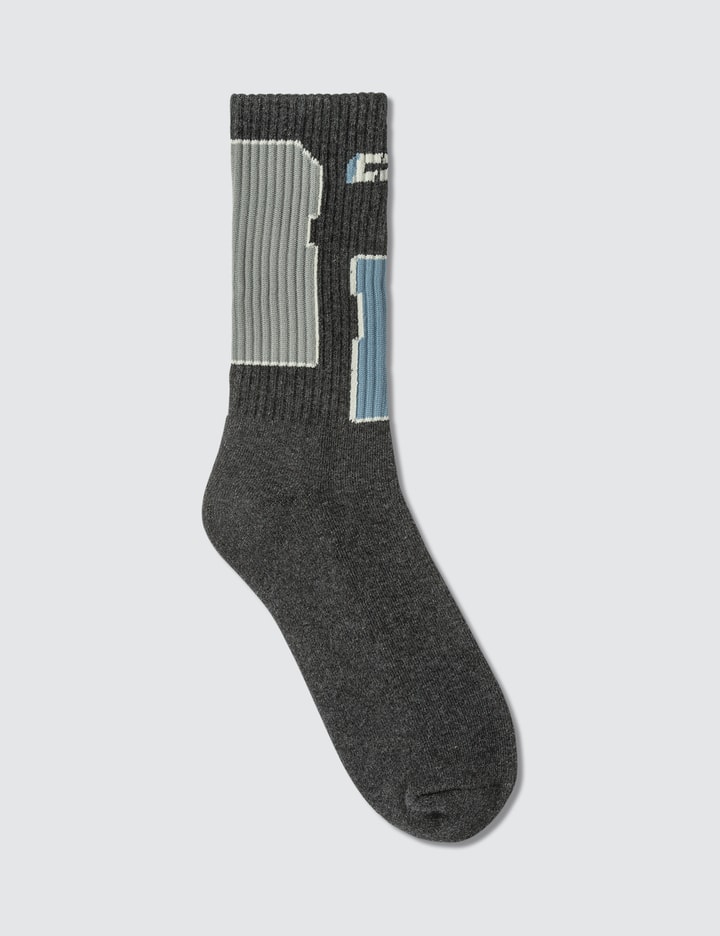 Sd Card Sock Placeholder Image