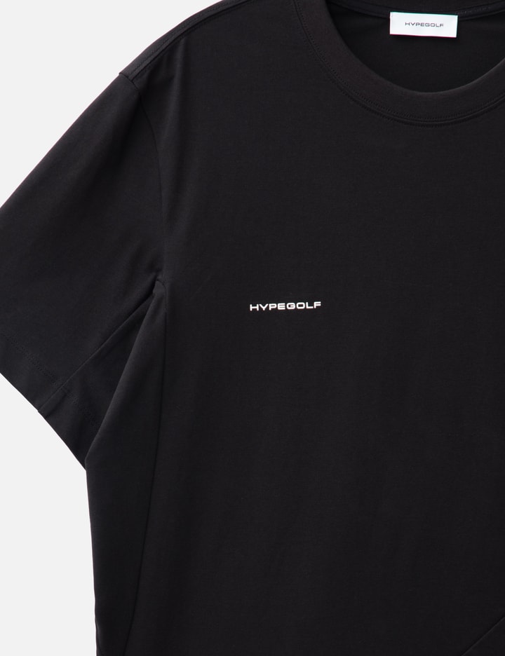 Hypegolf X Post Archive Faction (paf) T-shirt