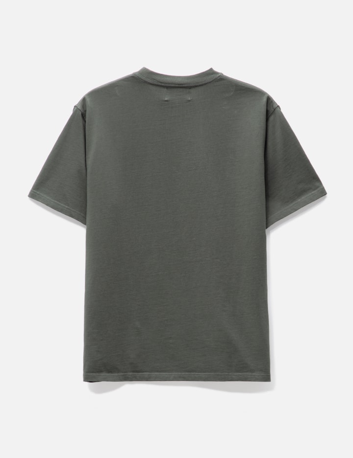 Sandy T-Shirt Placeholder Image