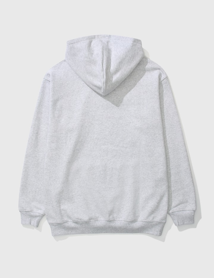 Classic Train Hoodie Placeholder Image