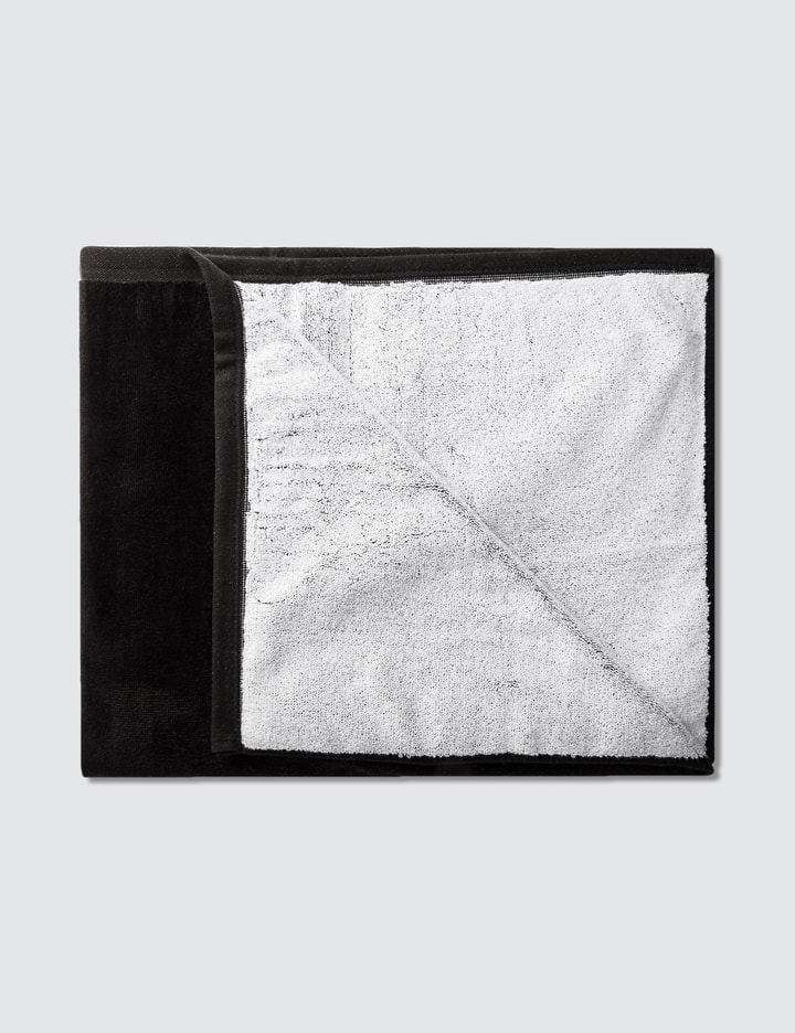 MYB Towel Placeholder Image