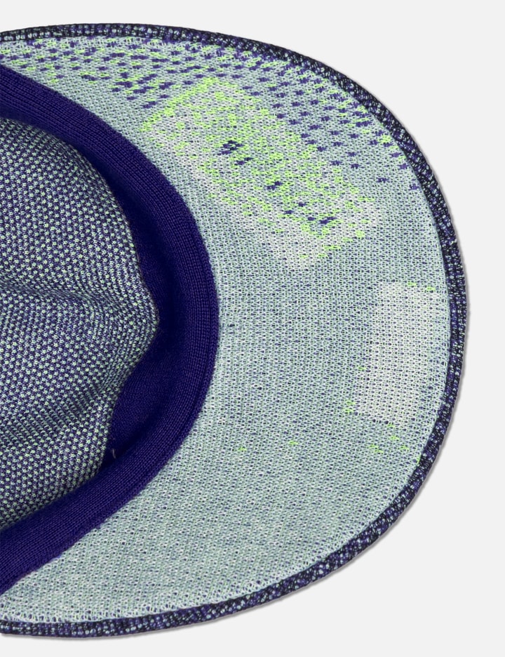 TOLQ Knit Baseball Cap