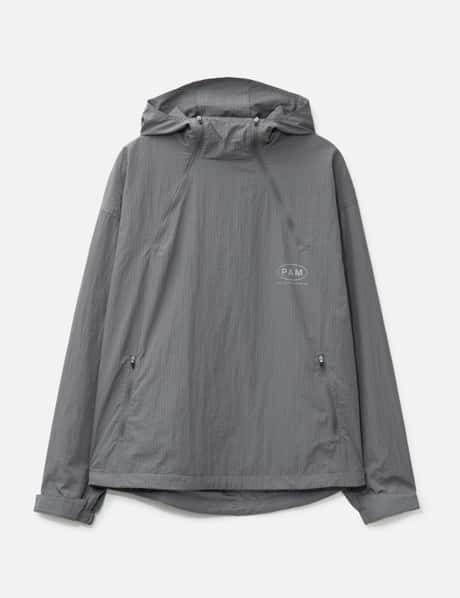 Perks and Mini CHOOSE ENTR'ACTE SPRAY JACKET