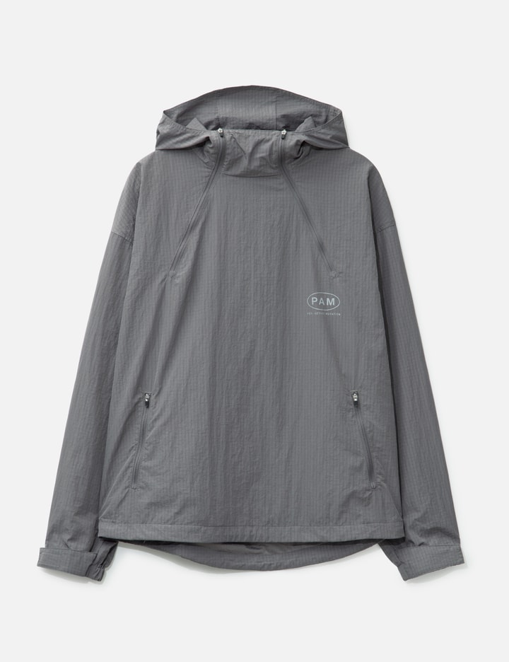 CHOOSE ENTR'ACTE SPRAY JACKET Placeholder Image