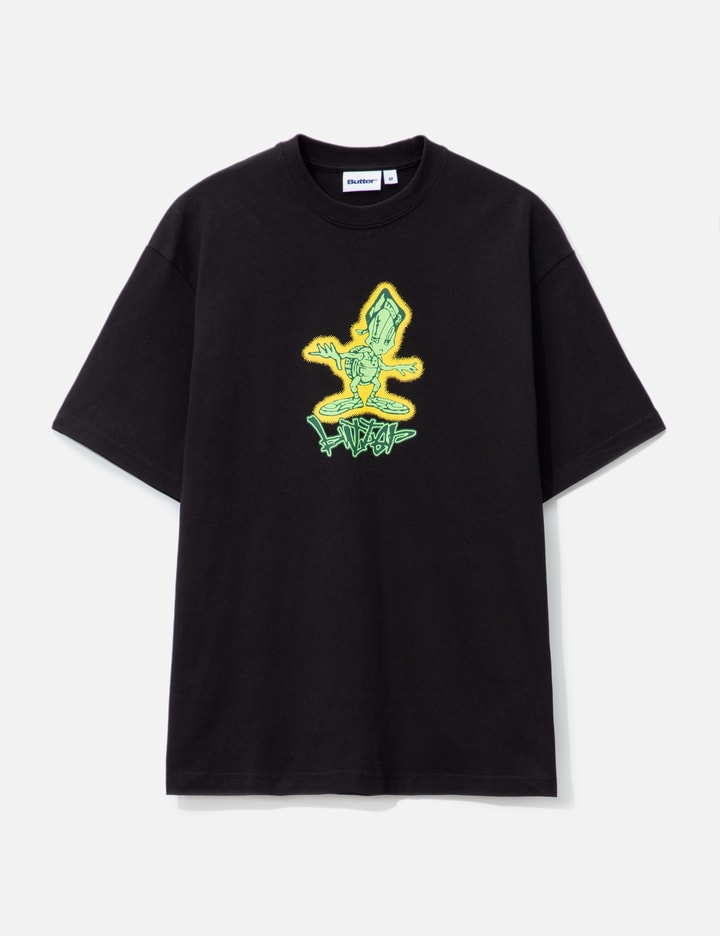 Turtle T-shirt Placeholder Image