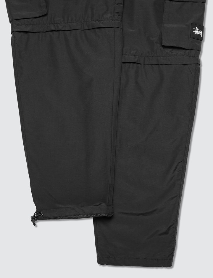 Zip Off Cargo Pants Placeholder Image
