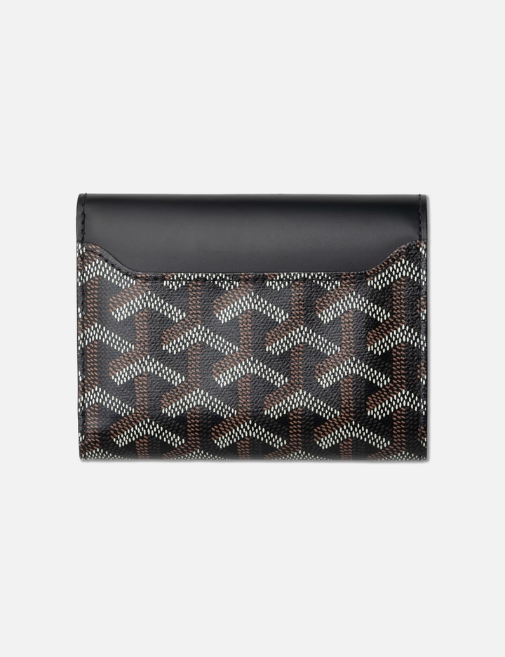 Saint-Gabriel Wallet Placeholder Image
