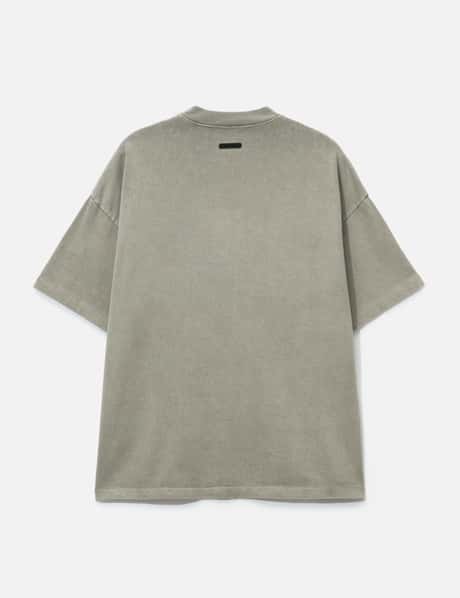 Training 90's Tee view 8