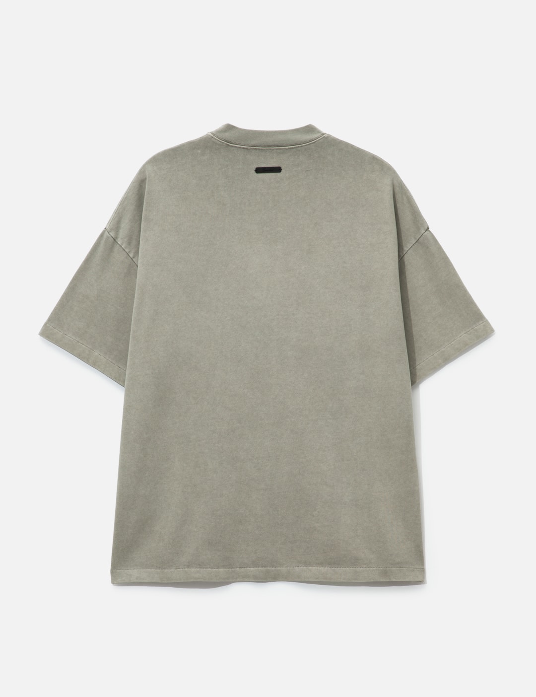 Training 90's Tee view 9