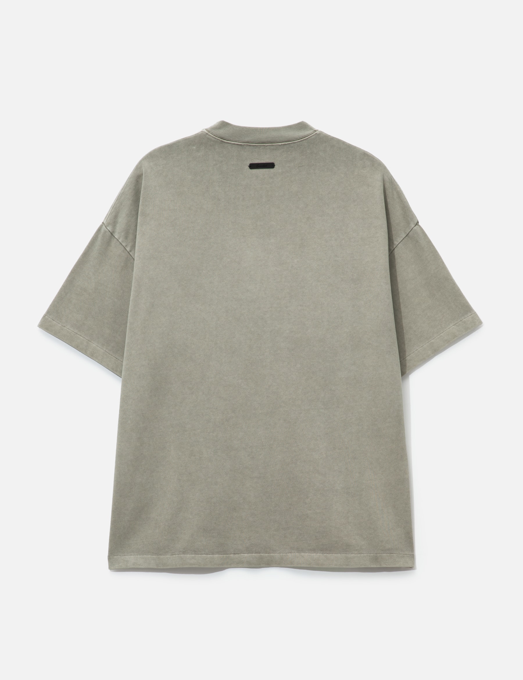 Training 90's Tee view 17