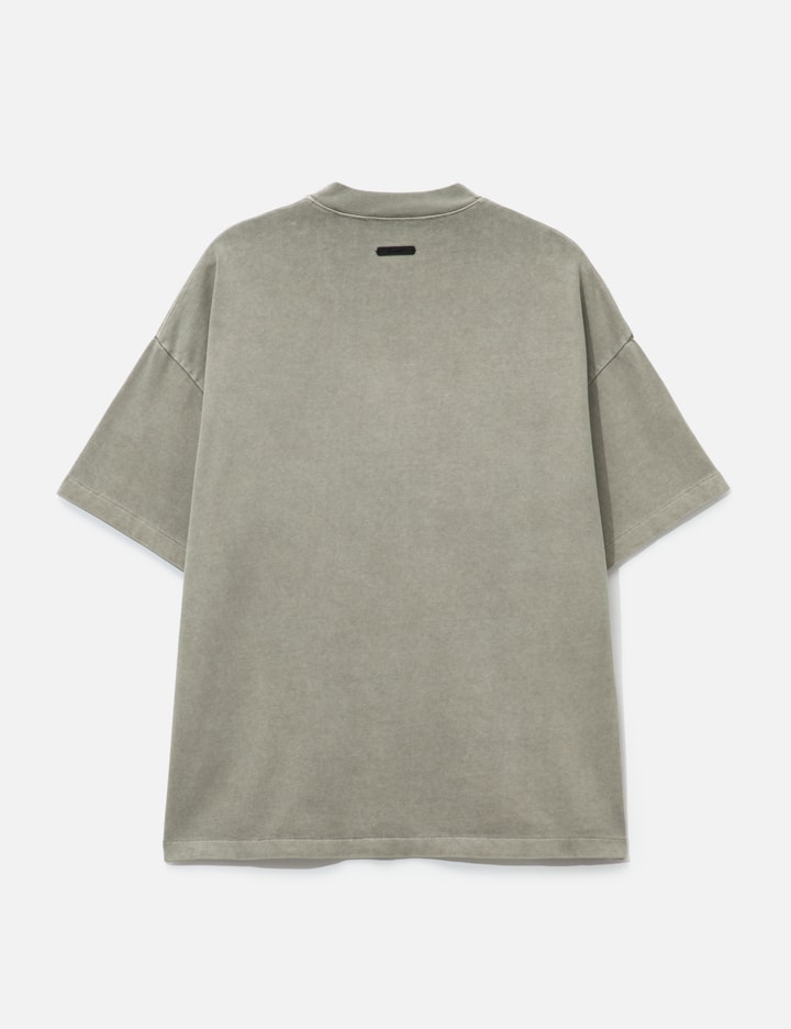 Fear of God Essentials Training 90's Tee